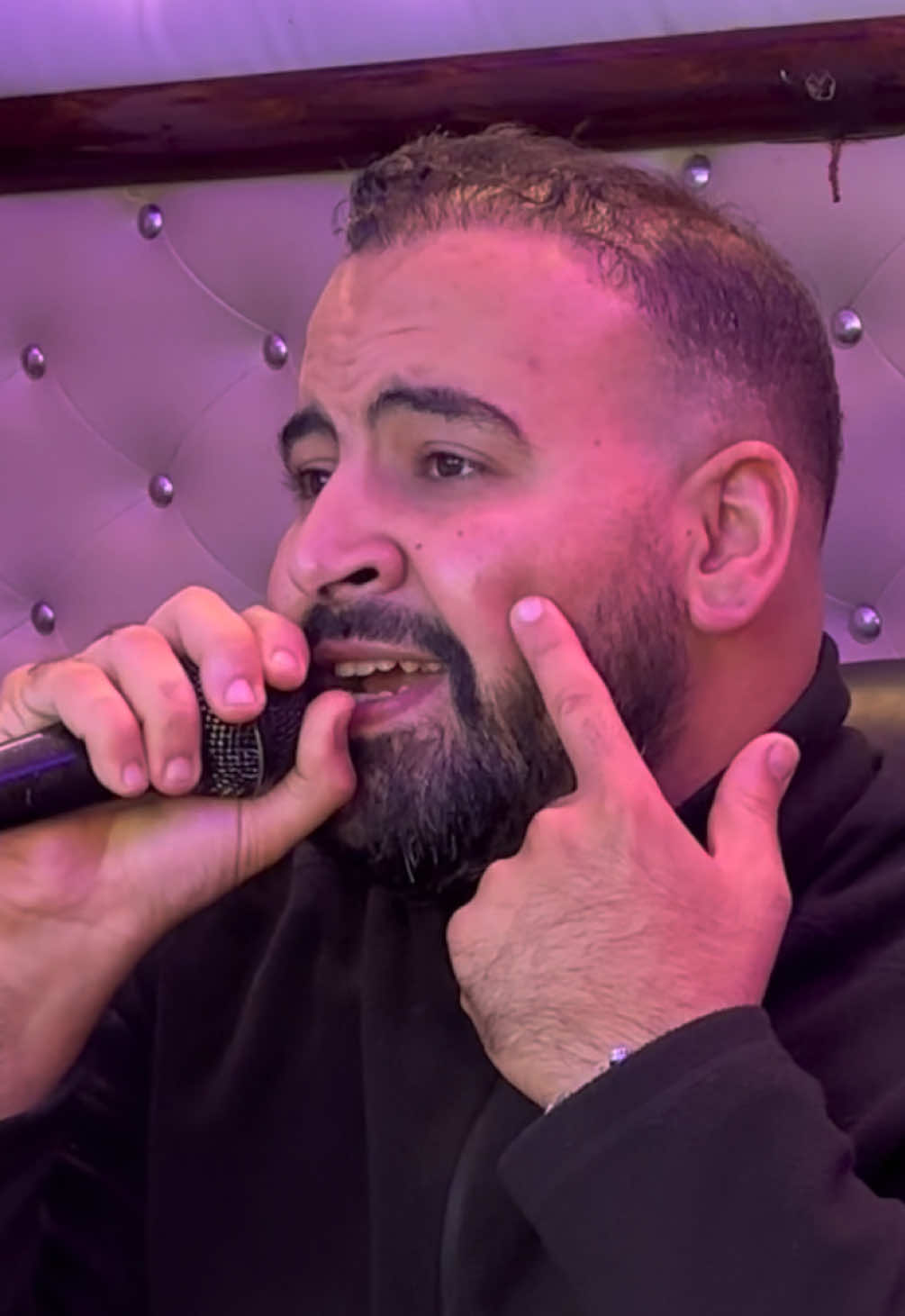 يوم لا تنفع الندامة🚫#Amilar 