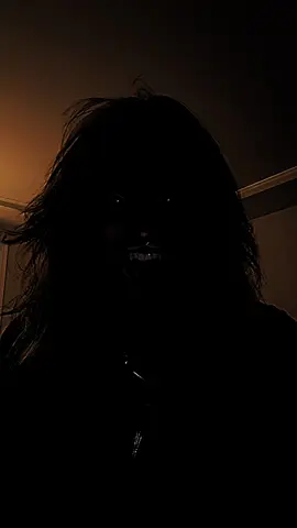 I’m sad October is gone 