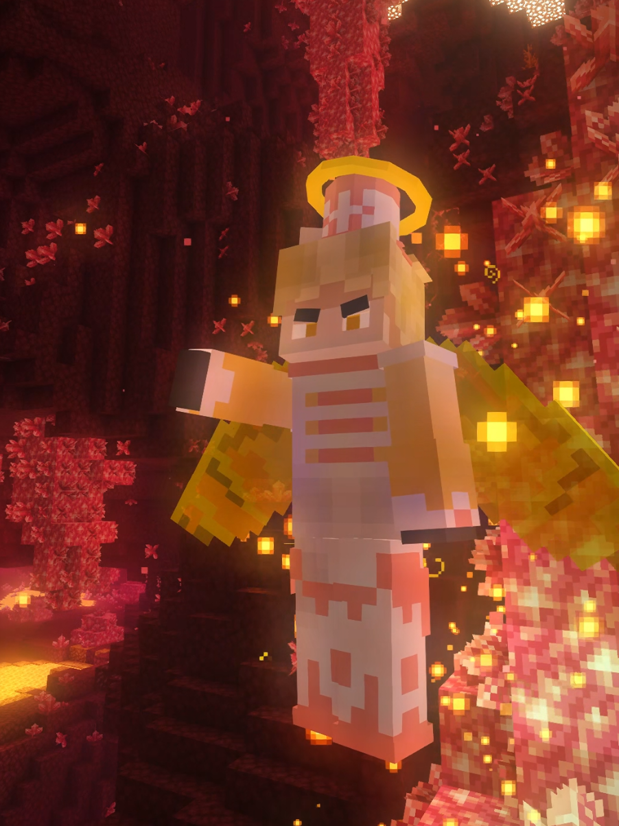 Let Me Stop You Right There! | #hazbinhotel #Minecraft #falloutboys #animation #lyrics_songs  Happy Thanksgiving! I wanna thank all of you for joining me into this journey. This is only just the beginning!  Should I do Sara's confession next or Love in a bottle? 👀