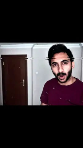 بعض الاخطاء مشوها 🗿💔 #تيم_الهاشيرا👿 #مشاهدات100k🔥 #ديمون_سلاير #fyp #foryou 