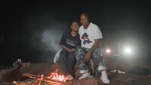 #Usuku #FromMeToYouAlbum On All DigitalPlatforms 