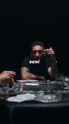 Uzi ve Motive “Ismarla” yayınlandı,beklentilerinizi karşılaı mı? #uzi  #mortalkombat 