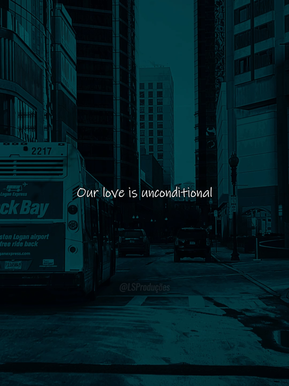 🎤 George Strait 🎼 I Cross My Heart #GeorgeStrait #ICrossMyHeart #ContemporaryCountry #CountryMusic #AmericanMusic #Country #1990s #USA 