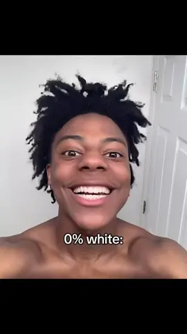 Ascend with @JawMax | #morph #ishowspeed #psl 