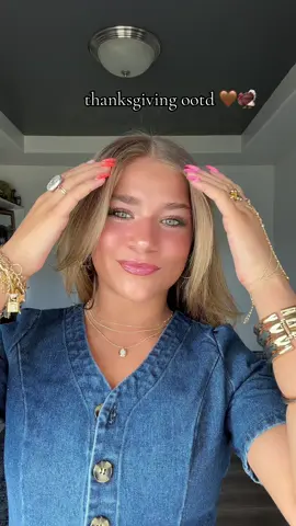 so grateful for this amazing life i get to live 🤎