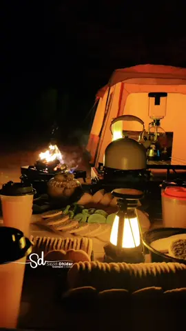 Every star ⭐️ a new memory @𝑺𝒊𝒓-𝒂𝒚𝒂𝒂𝒏𝒍𝒆 @Nagiib Mahammed @Naciima Milgo @Mss_Talizoh 🦁❤️☠️ @OnlineSuuqa-Deep sleep-outdoor @Nazrin kalgacal 👸 @Barni❤️ @suuban bootan @Ina Dahir 🇸🇴 