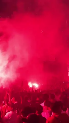 PJFC🧡👆🏻 #hutpersija97thn #persija1928 #thejakmania #fouryoupage #persija 