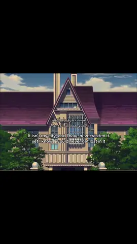 #detectiveconan #كونان #مالي_خلق_احط_هاشتاقات #anime 