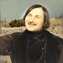 #Гоголь Пушкина не встречал #Антон #edit #старикамтутнеместо #NoContryForOldMen #антончигур 