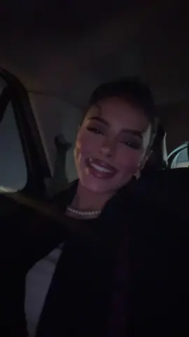 آش آش #😜 #fyp 