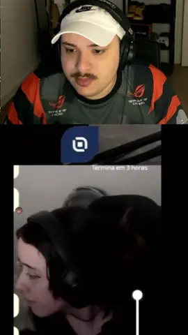 COMO E QUE  É O PAPO FI ?