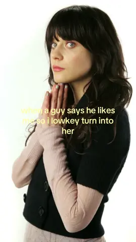 sorry #500daysofsummer 