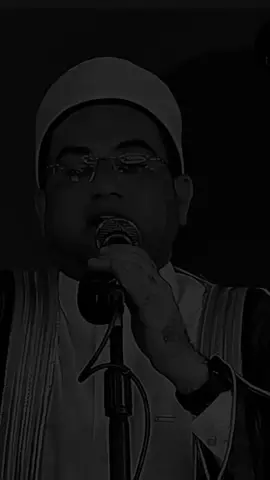 اللهم إليك اشكو ضعف قوتي وقلة حيلتي#ستوريات #fpy #fypシ #دعاء 