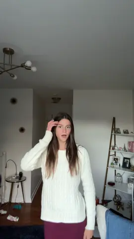 Thanksgiving🙏🦃