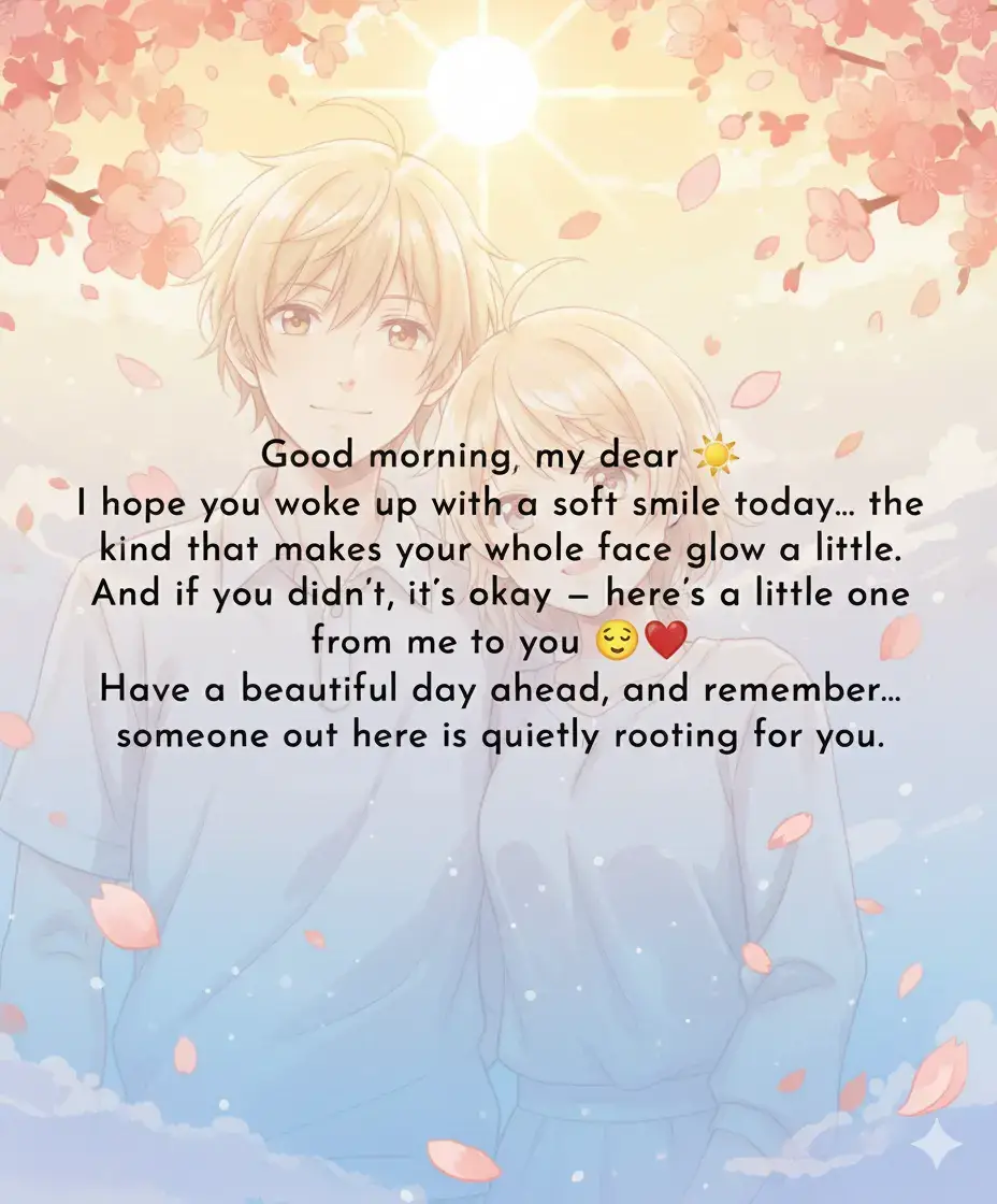 #fyp #foryou #onthisday #foryoupage #tiktok 