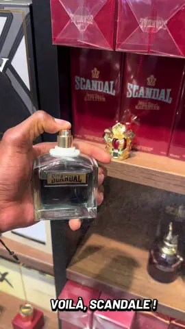 Les Meilleurs Plans Pour Vos Rayons #GrossisteParfum #BusinessTurquie #PrixCassés