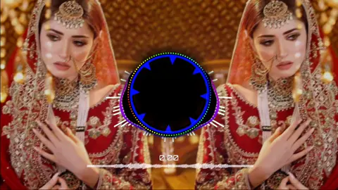 poshto song...... #tranding #furyoupage_trending #lossupprting❤️a☺️ #unfreezemyacount🥺 