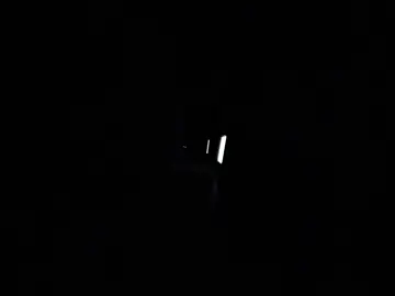 almostderp out now #rollscore 