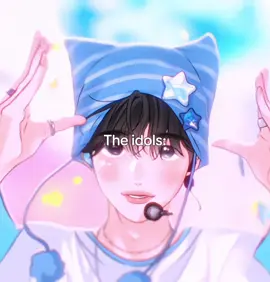 Me conformare con los videos por que el calendario no se podrá 💔 #calendariolezhin #manhwasbl #BL #fyp