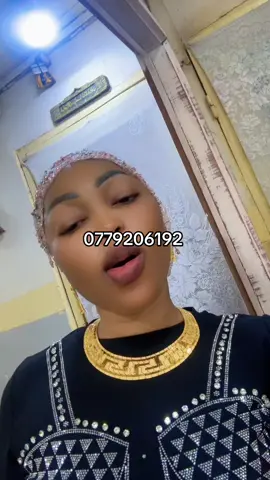 #francetiktok🇫🇷 #allemagne🇩🇪 #debloquemesvue🥲🙏🏽 #abonnetoi❤️❤️🙏 #italie🇮🇹 @Sangaré Sara @Miimii la bombasse diaby @Madame 💘 Diomande ☺️ @Le Vestiaire Féminin 