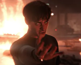 is will byers tuff now?🥶 // scp: @411 Editing | #strangerthings #willbyers #edit #noahschnapp #strangerthingsedit 