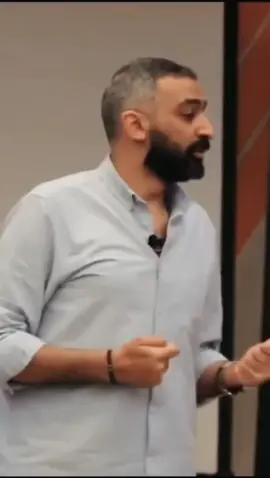 #salahabouelmagd #التحفيز_الايجابي  جعل الناس يفكرون جعل الناس يكملون