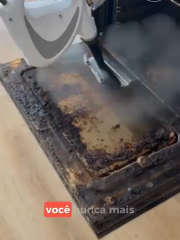 Clique em Saiba Mais!!✅✅