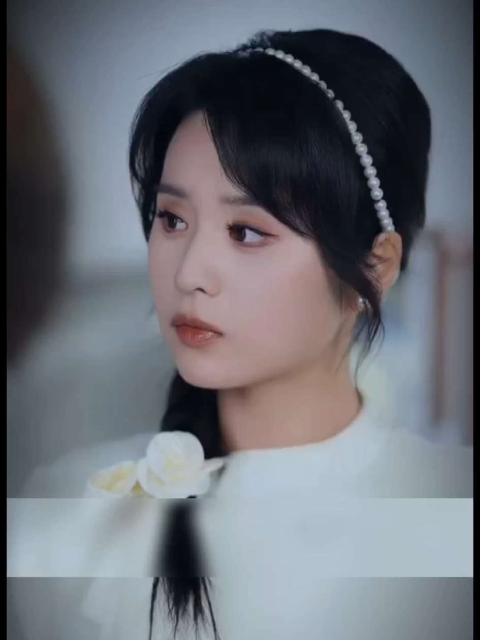 INCRÍVEL!  #DORAMA #TIKTOK 