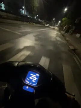 Ki niemm#xh #xuhuongtiktok #noibuoncuatoi 