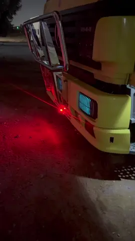 ما شاء الله 