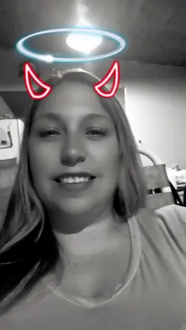 #fantaciascontigo🥰 #LIVEFest2025 #tiktoklive 