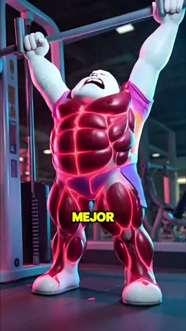 #beetrootpowder #beetroot #naturalsupplements #tiktokshopblackfriday #tiktokshopcybermonday    