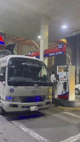 3 Days Swat Kalam Tour • Departure from Lahore 🚐✨ Bags packed, vibes set — adventure officially begins with Safar-e-Shumaal. #safareshumaal #travelwithus #swatkalam #snowfall #coupletour 