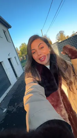 Vlog1. ✨🤍💍 #positanoproposal #demandemariage #demandeenmariage💍 #amalficoast #positanoitaly 