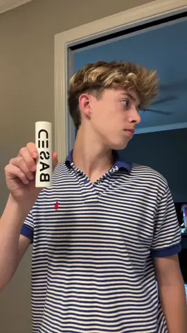 BOGO AT BASED!!! @BASED #hair 