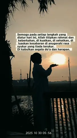 #CapCut bismillah yasaidi ya muhammad