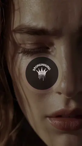 PARA SEMPRE TEU #fypシ #Spotify #portugal🇵🇹 #palops🇦🇴🇲🇿🇸🇹🇨🇻🇬🇼 #palops🇲🇿🇨🇻🇬🇼🇧🇷🇵🇹🇦🇴🇰🇳🇸🇹🇹🇱 