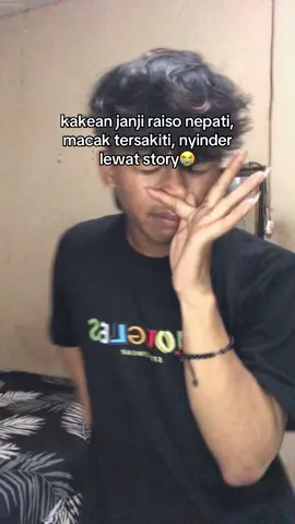 g notot🖐️🤣 #4rjunz 