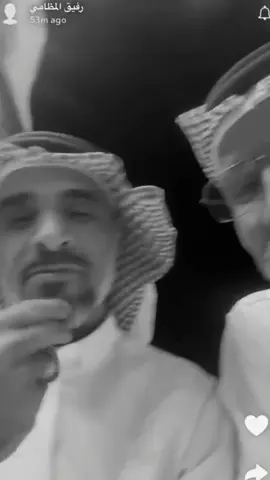 يخفي جروح نازفه ما يورييك  ومع قوة التيار صامد ششراعه .    #explore #foryou #fyp @رفيق المظامي 