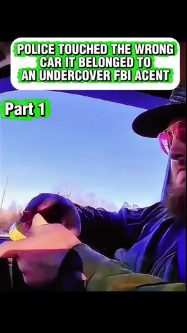 #foryou #viral #us #unitedstates #trending 