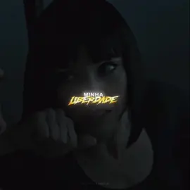 Quando envolve a liberdade dela, ela não pensa nem duas vezes 💀 #visavis #zulemazahir #lockedup #visavisedits #foryou   🔎 Vis a Vis Edits, Zulema Zahir Edit, Najwa Nimri Edit, Zahir