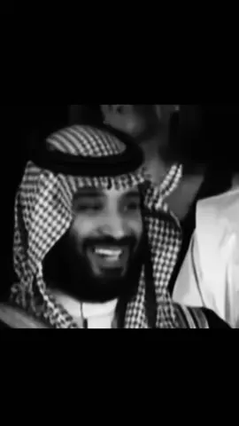 #dodiiconci #mbs #suadiarabia #explore #fypシ 