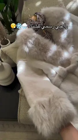 Disponible mrhba bikom