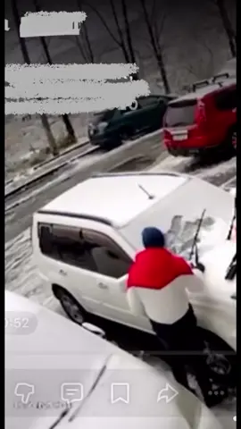 #шумоізоляція #звукоізоляція #blocksound #акустичніпанелі 