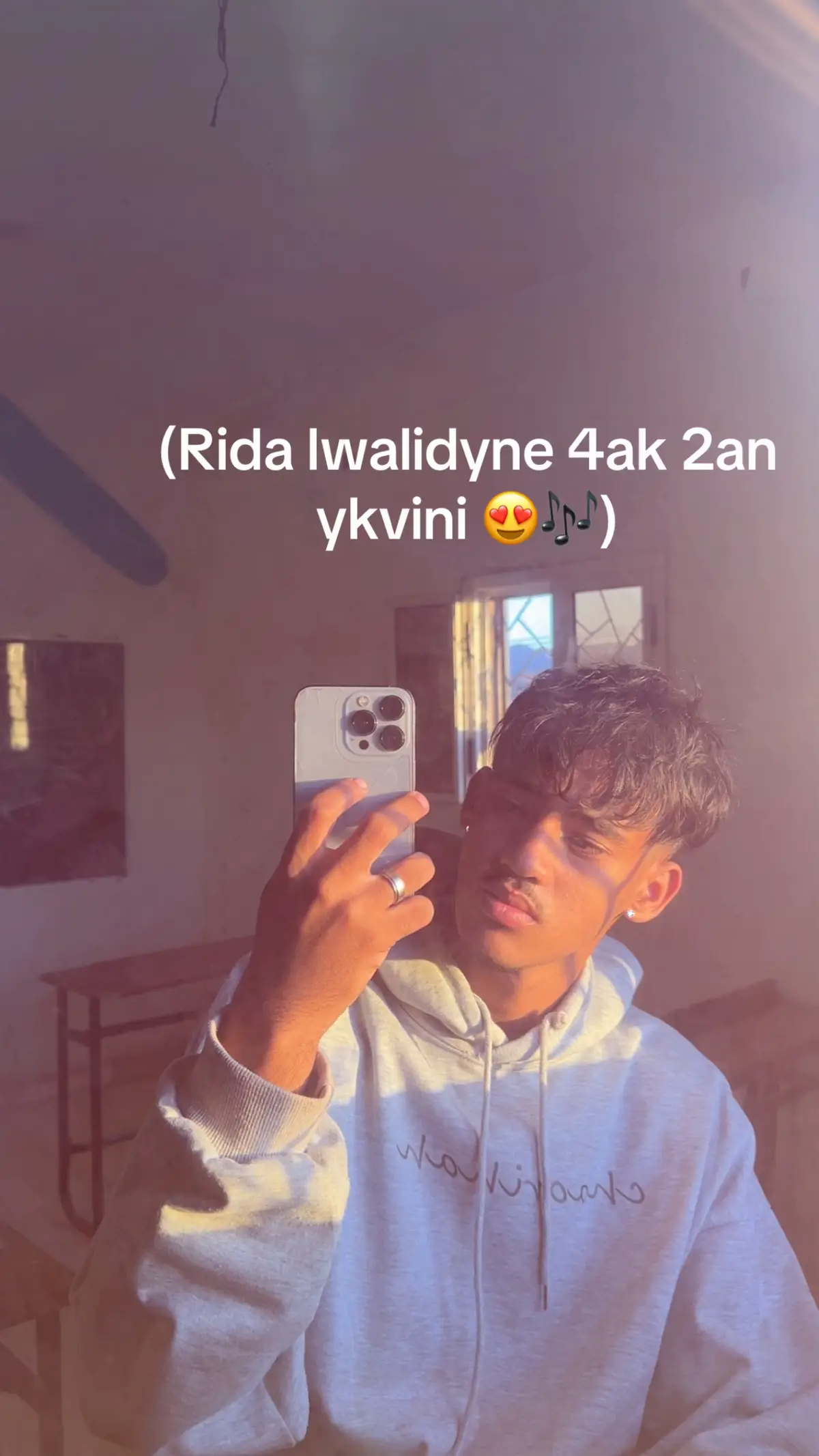 @DDH Officiel 🎶 #❤️ 