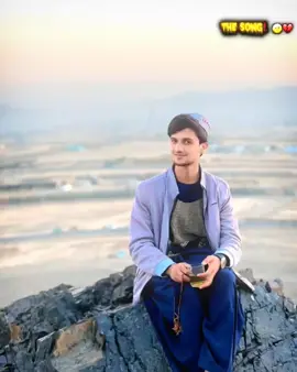 @❖々🅰️𝐫𝐚𝐛 𝗛𝗮𝗷𝗶⁰⁷⚡ @—͟͞͞★𝐇𝐚𝐣𝐢⚡𝐄𝐡𝐬𝐚𝐧 🦅 @—͟͞͞★𝐇𝐚𝐣𝐢⚡𝐘𝐚𝐬𝐢𝐧 🦅 #۶۶۶尺乇千ㄥㄩ乂ツ #$@🫀ƏkrÃm.ØØ💝 @𓆩♚. مــبيــن .♚𓆪 @# @!Ｎ𝙰𝖲ỉʙ🤚🏻 ڪـ٘ــَاڪـّـو #foryoupage❤️❤️ #۸🇦🇫 ۳#viwes10m✨👑 