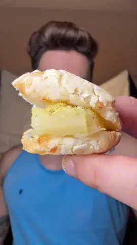 Macetaria esse? #viral #fy #receita #resenha 