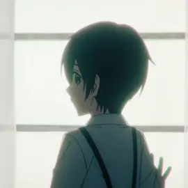 🥺🤧#fujimototatsuki #animeedits #anime #animetikok #animefypp