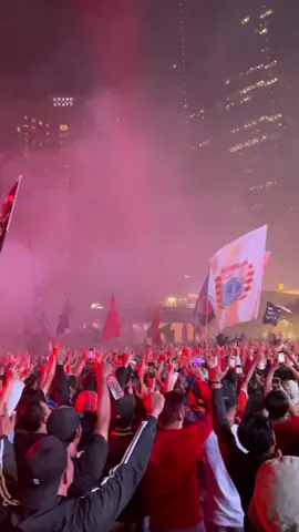 #persijajakarta #jakmania 