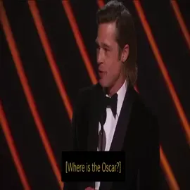 #ryangosling #fyp #foryou #corecore #xybca 